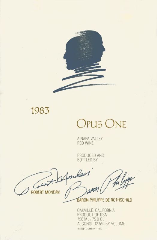 Opus One 1983.jpg